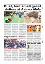Oct. 15 PDF_page-0009