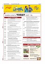 Oct. 15 PDF_page-0012