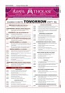 Oct. 15 PDF_page-0013