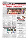 Oct. 15 PDF_page-0014