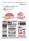 Oct. 15 PDF_page-0016