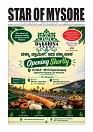 Daily PDF SOM Oct-16_page-0001
