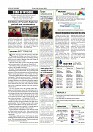 Daily PDF SOM Oct-16_page-0002