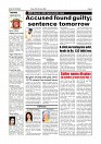 Daily PDF SOM Oct-16_page-0004