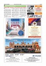 Daily PDF SOM Oct-16_page-0005