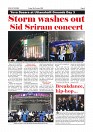 Daily PDF SOM Oct-16_page-0006