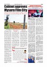 Daily PDF SOM Oct-16_page-0009