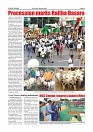 Daily PDF SOM Oct-16_page-0010