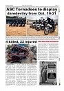 Daily PDF SOM Oct-16_page-0011