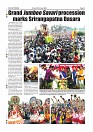 Daily PDF SOM Oct-16_page-0012