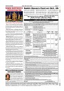 Daily PDF SOM Oct-16_page-0013