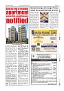 Daily PDF SOM Oct-16_page-0015