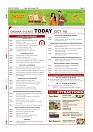 Daily PDF SOM Oct-16_page-0016
