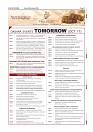 Daily PDF SOM Oct-16_page-0017