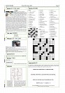 Daily PDF SOM Oct-16_page-0018