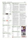 Daily PDF SOM Oct-16_page-0019