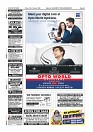 Daily PDF SOM Oct-16_page-0020