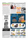 Daily PDF SOM Oct-17_page-0005
