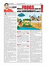 Daily PDF SOM Oct-17_page-0006