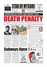 Daily PDF SOM Oct-17_page-0003