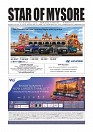 Daily PDF SOM Oct-17_page-0001