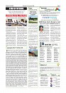 Daily PDF SOM Oct-17_page-0002