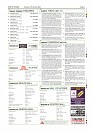 Daily PDF SOM Oct-17_page-0015