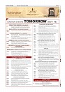 Daily PDF SOM Oct-17_page-0013