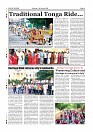 Daily PDF SOM Oct-17_page-0014
