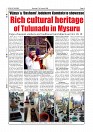 Daily PDF SOM Oct-17_page-0010