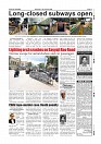 Daily PDF SOM Oct-17_page-0011
