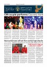 Daily PDF SOM Oct-17_page-0008