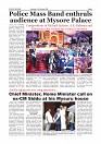 Daily PDF SOM Oct-17_page-0004