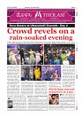 Daily PDF SOM Oct-17_page-0009