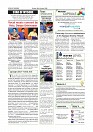 Daily PDF SOM Oct-18_page-0002