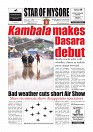 Daily PDF SOM Oct-18_page-0003