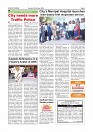 Daily PDF SOM Oct-18_page-0005
