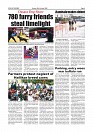 Daily PDF SOM Oct-18_page-0006