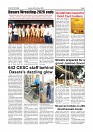 Daily PDF SOM Oct-18_page-0007