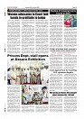 Daily PDF SOM Oct-18_page-0010