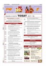 Daily PDF SOM Oct-18_page-0012