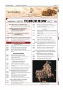 Daily PDF SOM Oct-18_page-0013