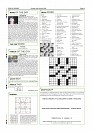 Daily PDF SOM Oct-18_page-0014