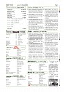 Daily PDF SOM Oct-18_page-0015