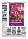 Daily PDF SOM Oct-18_page-0016