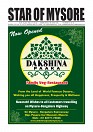 Daily PDF SOM Oct-19_page-0001