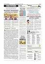 Daily PDF SOM Oct-19_page-0002