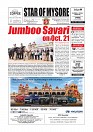 Daily PDF SOM Oct-19_page-0003
