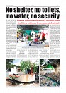 Daily PDF SOM Oct-19_page-0004
