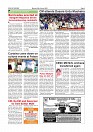 Daily PDF SOM Oct-19_page-0005